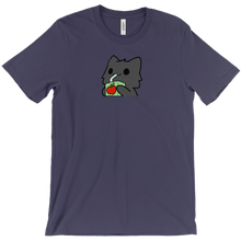 birdieplays_ T-Shirts