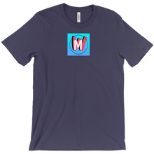 magazineocward T-Shirts