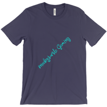 sneakyturtlegaming T-Shirts