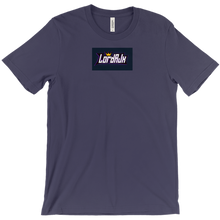 lordkillerrj T-Shirts