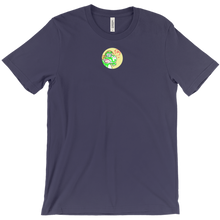 botshiii T-Shirts