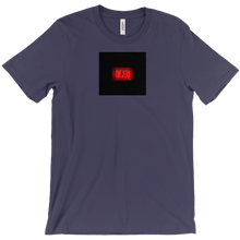 yeimiflores T-Shirts