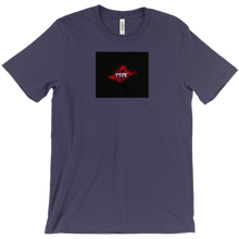 missias_br T-Shirts