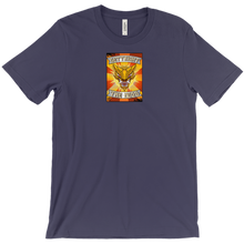 hermitxix T-Shirts