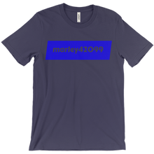 marley42099 T-Shirts
