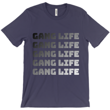 se-1310537 T-Shirts