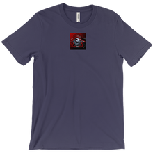 bang920tv T-Shirts