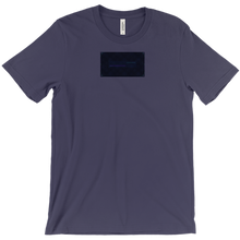 rhuanr1357 T-Shirts