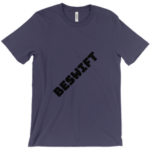 beswift T-Shirts