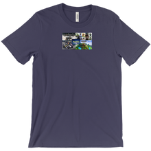 ikbennielz T-Shirts
