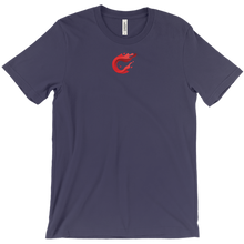 curtisolation T-Shirts