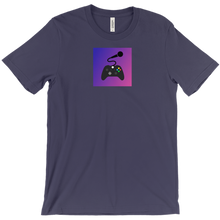 the_doomfather T-Shirts