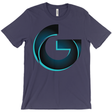 se-1549148 T-Shirts