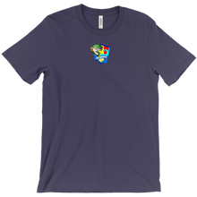 twixysann T-Shirts