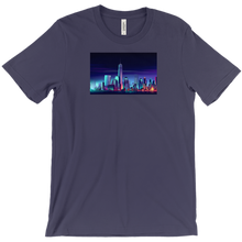 bongo-3753 T-Shirts