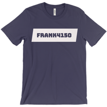 frank4150 T-Shirts