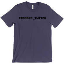 izbored_twitch T-Shirts