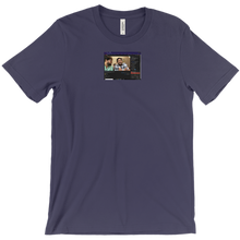 imnani T-Shirts