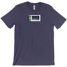thelilcoops T-Shirts