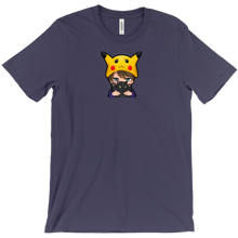 shadowbullets24 T-Shirts