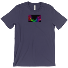 fortnitehub-5037 T-Shirts