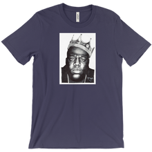 eddieboomart T-Shirts