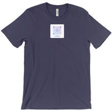 nubexs T-Shirts