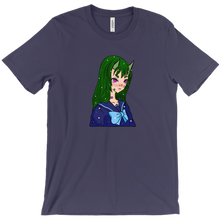 jezziebrownie T-Shirts
