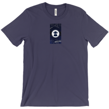 el_toledoff T-Shirts