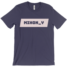 mihon_y T-Shirts