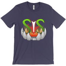 symtex_survival T-Shirts