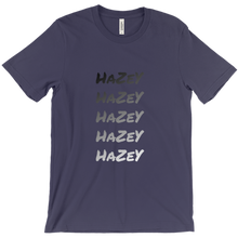dada_0498 T-Shirts