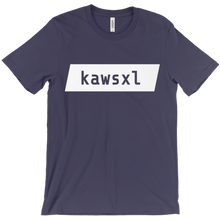 kawsxl T-Shirts
