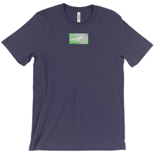 mrtforbes T-Shirts