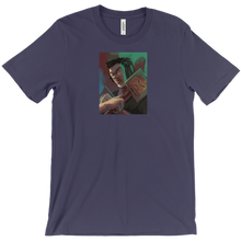brbteabreak T-Shirts