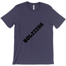 boliii55 T-Shirts