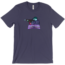 tactifugi T-Shirts