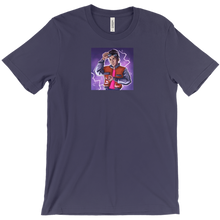 daemon_bro T-Shirts