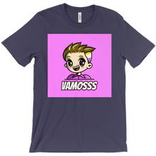 tinobare_24 T-Shirts
