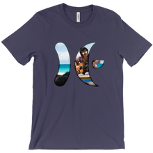 kevinedwardmusic T-Shirts