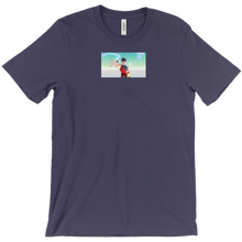 rbellzer0 T-Shirts