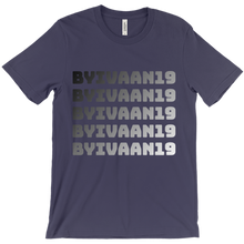 byivaan19 T-Shirts