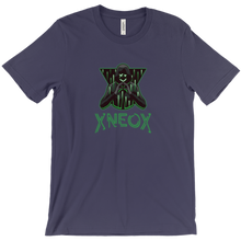 tvxneo T-Shirts
