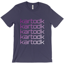 kartodk T-Shirts