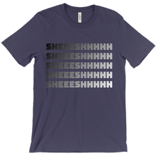 imcrimxy T-Shirts