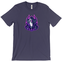 ghostionsans T-Shirts