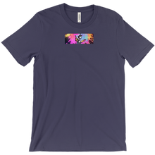 nightymagway T-Shirts