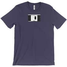 txcymanagerxd T-Shirts