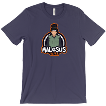 malesusgaming T-Shirts
