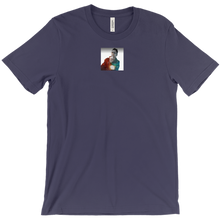 kristydevil T-Shirts
